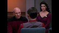 Star Trek: The Next Generation | Image via Star Trek